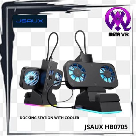 Jsaux hb0705 firmware update. com.  For guidance and support, please reach o...