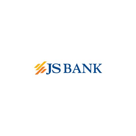 JS Bank is one of the fastest-growing Banks in Pakistan, with both a domestic and international presence. The Bank is a leader in the digital banking, SME & consumer loans space. JS Bank has been ...