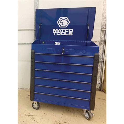 35” x 22” JSC453 ROLLING TOOL CART (THUNDERSTORM GRAY/BLACK) Part No. JSC453-TTB. $1,418.00. Add to Cart. Show per page |. Learn how Jamestown Rolling Tool Carts can make your job easier and save you time. Professional mechanics and auto techs #1 trusted source for automotive repair tools..