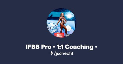 Jschecfit Leaked [SEX VIDEO] 🔥