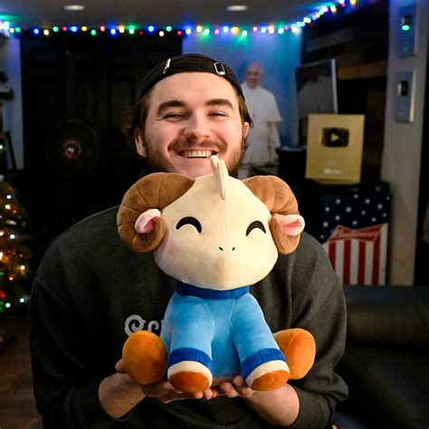 Jschlatt discount code. This kawaii ram wears a two tone blue hoodie. With two soft brown horns wrapping around his ears, the j schlatt ram is stuffed full of ultra-soft 100% PP cotton. It includes a tail, embroidered eyes and nostrils, and a little bit of pink plush on the cheeks. This plush is 9 inches tall and ships in a custom made, waterproof mailer using ... 