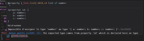 Jsdoc class properties.  Since Javascript does not distinguish between me...