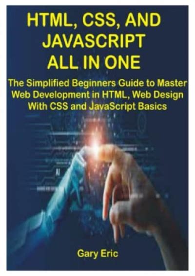 Jsgrid css.  Master web development with HTML & CSS courses on Codecademy....