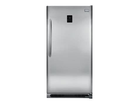 Top 9 Jsi-26 Frigidaire Door Bin - Refrigerator Replacement