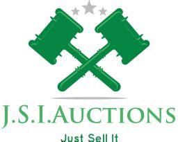 Jsi auction. JSI Auctions. Annual Memorial Day Auction Monday May 27th @ 1 PMAntiques - Collectibles & moreREAD Lots 1a - 1p for all information pertaining to this auction!!Pay with CASH (NO CHECKS) or CARD on in person PICKUP - 3.5% will be added to invoice total for credit card use. 