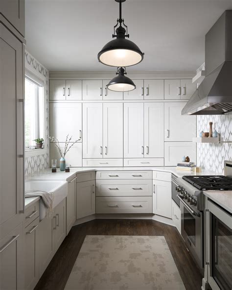 Jsi cabinets. CABINET COLLECTIONS. Kitchen Door Styles Bathroom Door Styles. JSI BLOG. CONTACT US. FIND A DEALER. ... JSI CABINETRY. 485 Commerce Dr. Fall River, MA 02720. 800-239 ... 