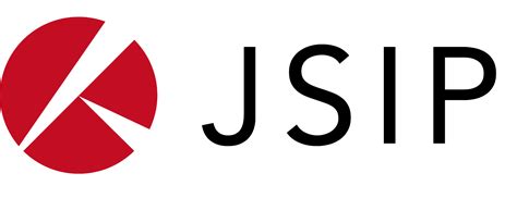 JSIP: Java SIP specification Reference Implementation (moved from java.net) - jsip/README at master · usnistgov/jsip. 