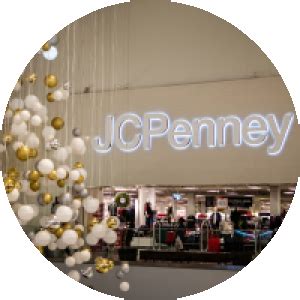 I called JC Penny where I bought the mattress set and was told I have pay 20 restocking fee. . Jsjcpenney