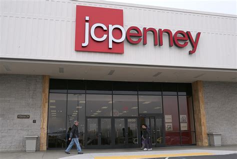 Treat yourself to some shopping therapy minus the guilt with our online clearance items! Roll up your proverbial sleeves and get ready to jump into a whole new world of discount furniture, accessories, discount shoes, stylish apparel, and so much more!. . Jsjcpenneycom