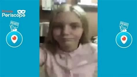 💋 Jsjdo (Periscope French Onlyfans Leaked +18