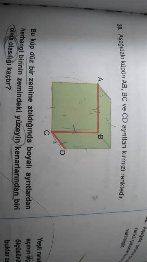 codini.rgarabwor.edu.pl. 