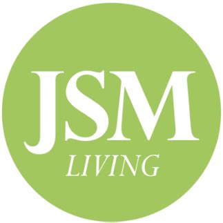 Jsm living. When you live with JSM you get access to the state of the art JSM Fitness Center! 