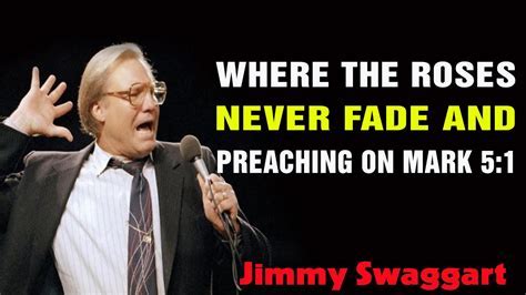 FWC Media Church at Jimmy Swaggart's Ministries, an outreach of Fa