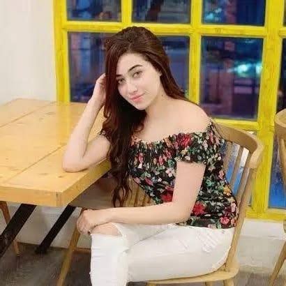 🍆 Jsmine Sherni Leaked PORN 58 Pics