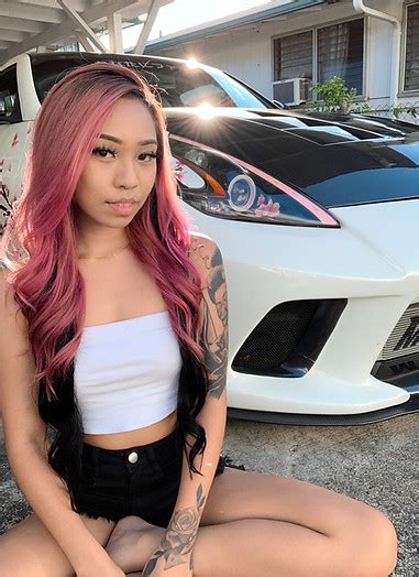 Jsmnzxr Onlyfans Leak XXX 🍑 44 Videos