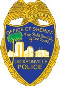 Police activity near UNF campus in Jacksonville following shooting The Jacksonville Sheriff's Office unveiled a new app Thursday that could change the way people drivers commute around the city.... 