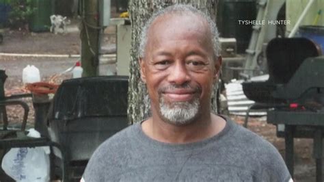 Jso crash report.  This program does not provide information about all cri...