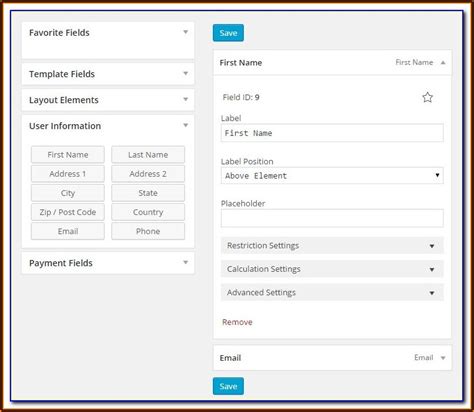 Json Schema Form Generator Angular Form Resume Examples 1ZV8aRp023