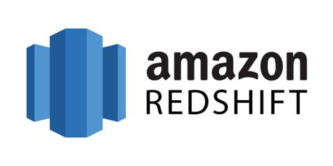 Json array redshift. Amazon Redshift parses SUPER values more efficiently than VA...