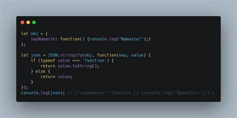Json escape ampersand.  Oct 26, 2016 · How to escape ampersand before serializing JSON string ...