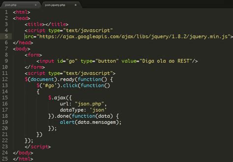 Json file extension. json file so that I can use it in my Azure Functions ...