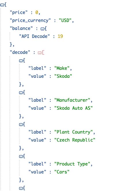 Json parsing vs xml parsing? - Stack Overflow