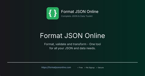 Json quiz w3schools.  Test your JSON knowledge with our interactive quiz.  Coverin...