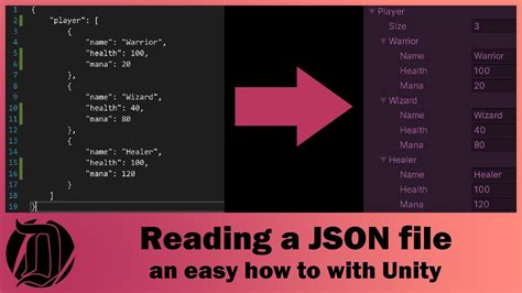 Json reader. Things To Know About Json reader. 