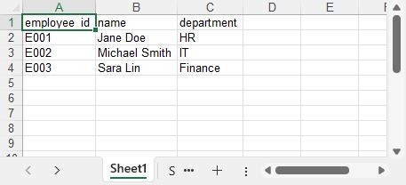 Json remove key python.  Excel export, tree structure visualization, real-time edit...
