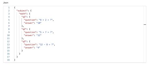 Json timezone format.  Finally, it logs the JSON payload as a string usi...