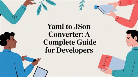 Json to curl converter.  Perfect for developers and API testing. to helps developers convert c...