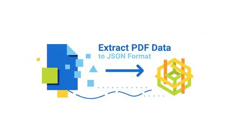 Json to dataframe.  habib-pdf-to-json OpenClaw Skill Extract structured data from c...