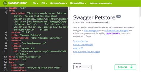 Json to yaml swagger. .  <a href=http://galaxyz.com.br/omckhe/artifact-o...