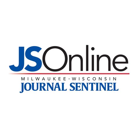 Jsonline - Explore Concord—see where it takes you. Search the Bible and Science and Health with Key to the Scriptures. Search results provided by Concord. Learn more about the Concord study tool. JSH-Online is the official website of The Christian Science Journal, Christian Science Sentinel, and The Herald of …