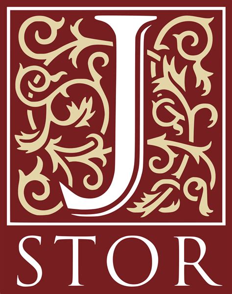 Jsotr - OK, proceed. JSTOR is a digital library of academic journals, books, and primary sources.