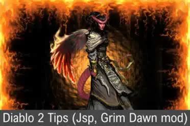 The Fissure Druid is the most optimal Druid build for Leveling until Nightmare Act 3 where the Wind Druid begins to have an advantage. This build again takes the spotlight upon acquiring Ravenlore or Flickering Flame, Phoenix, and Infinity on the Mercenary. Flame Rift in addition to the aforementioned gear makes monster Fire …