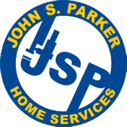 Jsp home services. 478 customer reviews of JSP Home Services. One of the best Plumbing, Contractors business at 515 Albany Ave, Kingston NY, 12401 United States. Find Reviews, Ratings, Directions, Business Hours, Contact Information and book online appointment. 