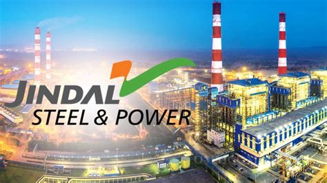 Jspl share price. Brokerage firm Edelweiss Securities maintained ‘Buy’ on JSPL with an unchanged target price of Rs 235 on the ensuing operating leverage benefits for the company with completion of its 3mtpa basic oxygen furnace (BOF) at Angul in Q3FY18, in line with management’s guidance given during the Q2FY18 earnings call. “We see higher … 