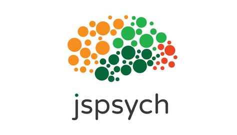 Jspsych on load.  These need to be added after the jspsych script and before the e...