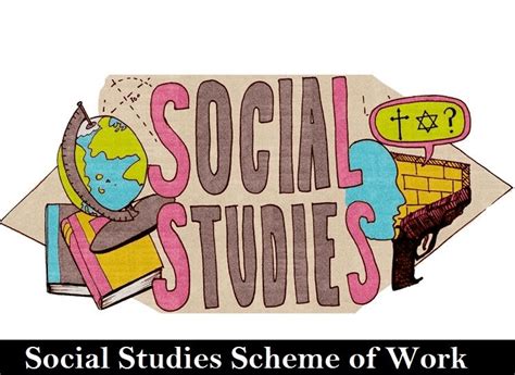 Jss 3 social studies scheme of work. - Burattinai e marionettisti a castelfranco e nella marca trivigiana.