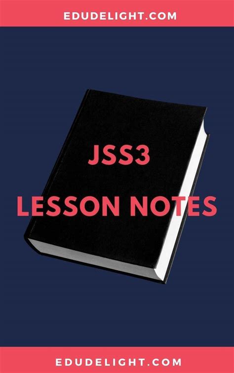 Jss3 literature textbooks for third term. - Fundamentos de la microelectrónica manual de soluciones behzad razavi.