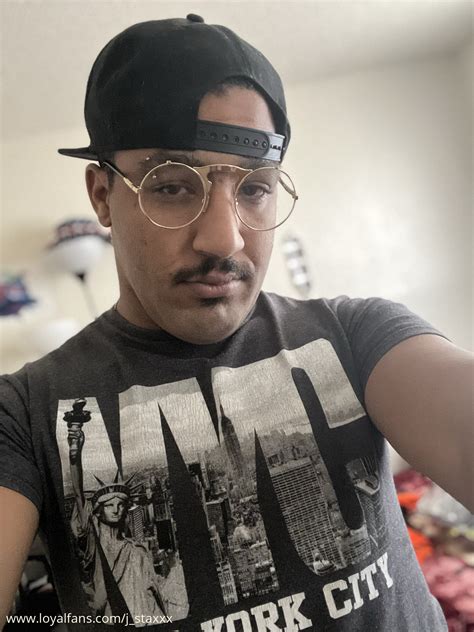 💦 [CLIP] Jstaxxx Onlyfans Leak