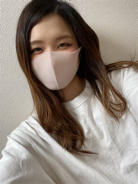 💦 +18 Jste_0625 Onlyfans Leaked