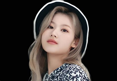 Jste_Sana Onlyfans Leak 💋 [PPV]