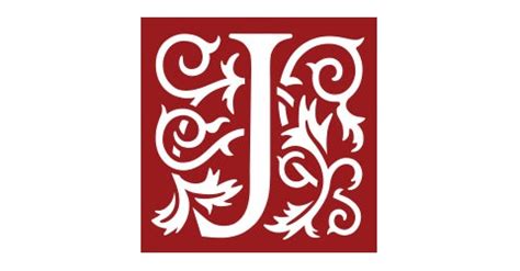Jstor org. Discover something new. By combining essential scholarship and primary sources in the same environment, JSTOR strengthens the depth and quality of research, inspires innovative connections, and sparks unexpected discoveries. 