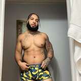 🍆 Jstrokumsfreepage Leaks [SEX VIDEO] 227 Pics