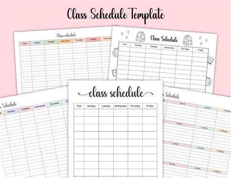 Jsu class schedule.  Find out the live searchable class schedule and the clas...
