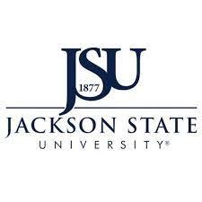 Questions about the accreditation of Jackson State University may be directed in writing to the Southern Association of Colleges and Schools Commission on Colleges at 1866 Southern Lane, Decatur, GA 30033-4097, by calling (404) 679-4500, or by using information available on SACSCOC’s website (www.sacscoc.org).. 