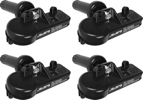 Jsueng Tire Sensor 56029398AB Tire Pressure Monitoring System Sensor