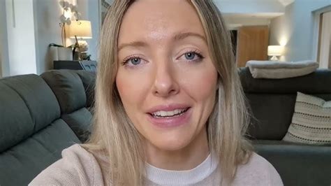 Jsummers818 Leaked [CLIP] 202 Photos